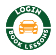 Ivy League Driving School - Studernt Portal Login